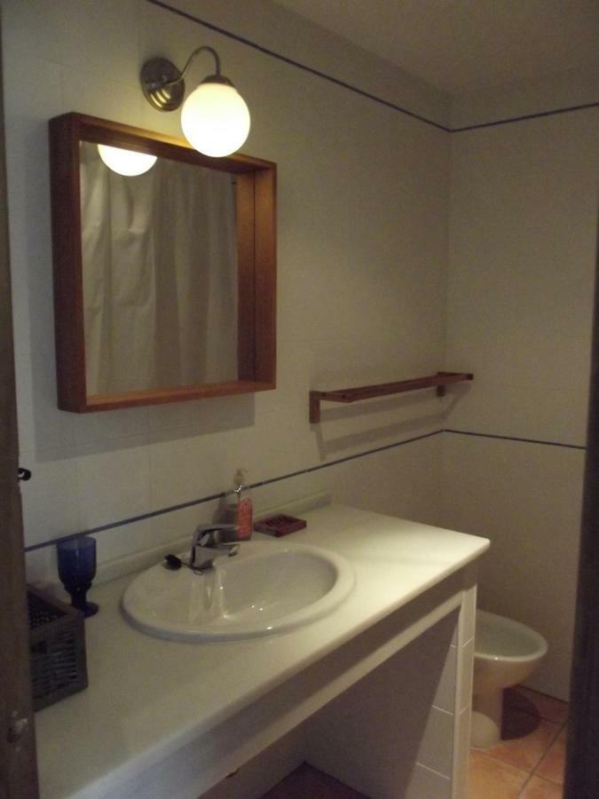 Apartamento En Conil Кониль-де-ла-Фронтера Экстерьер фото